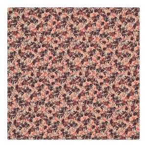 poszetka bawełniana em mens accessories paisley
