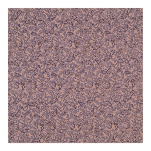 poszetka bawełniana em mens accessories paisley
