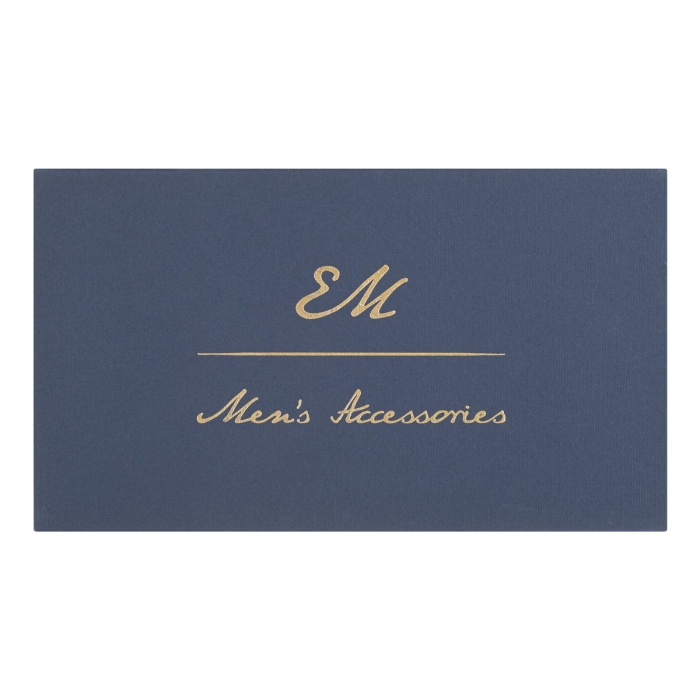 Zestawy-EM-4-(B) (1).jpg