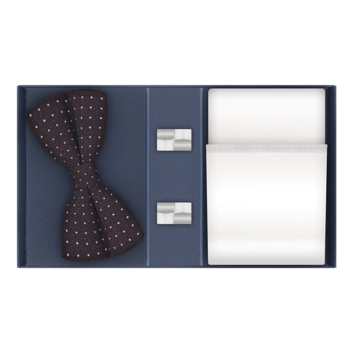 Zestawy-EM-5 EM men's accessories