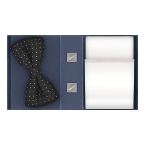 Zestawy-EM men's accessories
