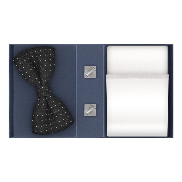 Zestawy-EM men's accessories