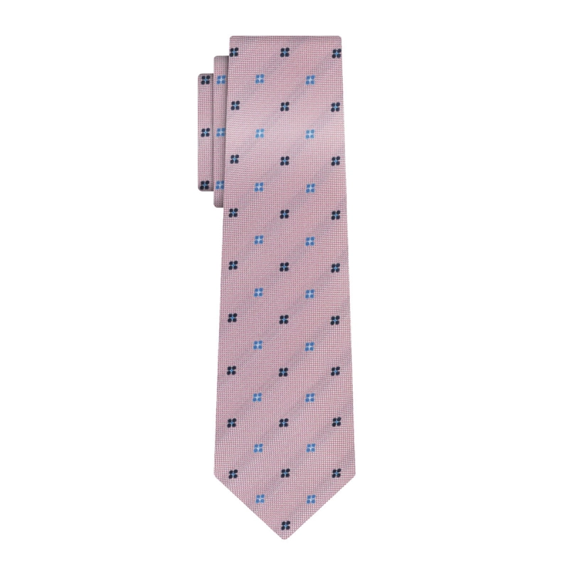 Krawat EM men's accessories