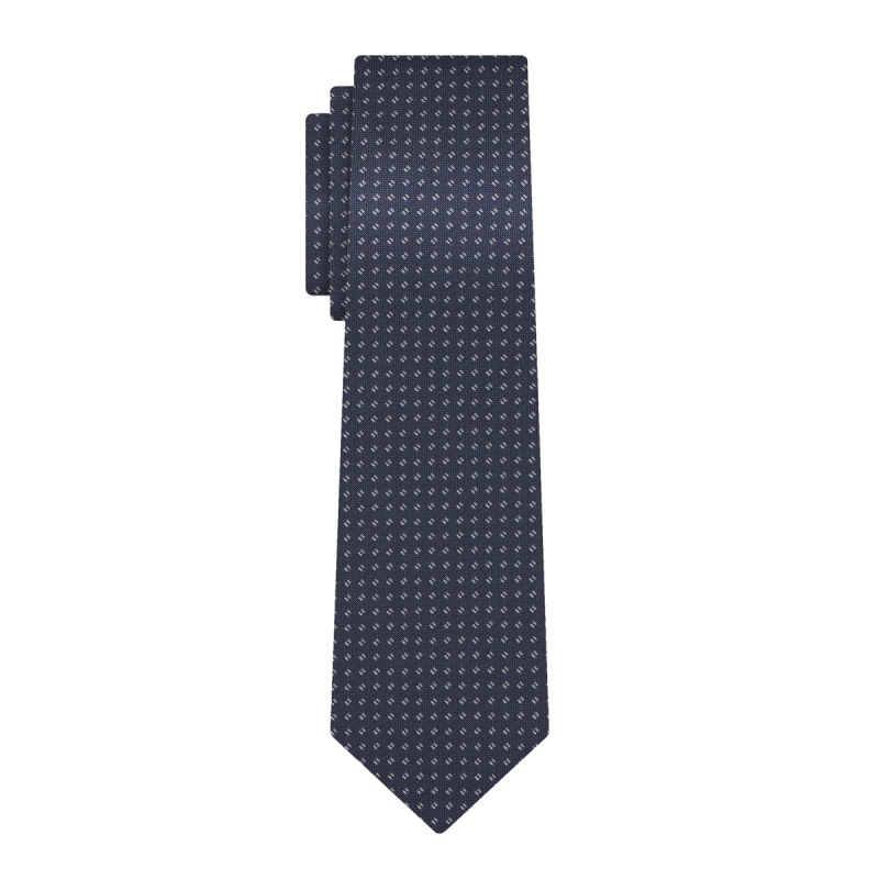 Krawat EM men's accessories