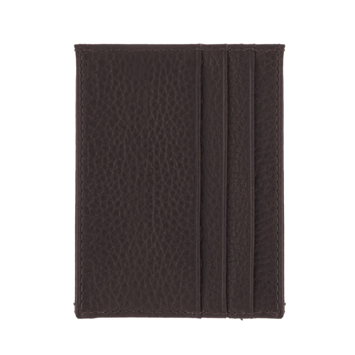 Card-Holder EM men's accessories