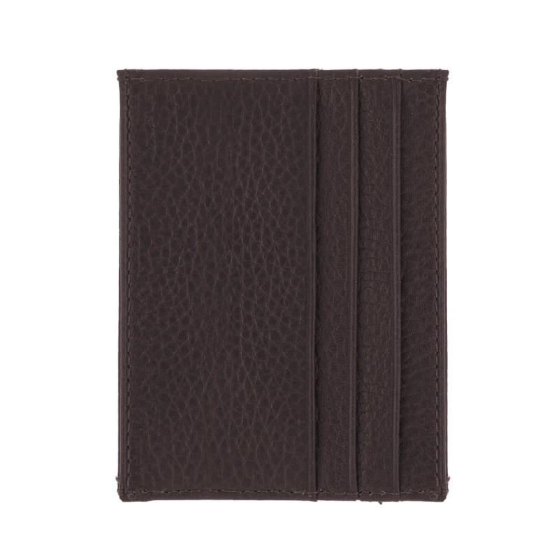 Card-Holder EM men's accessories
