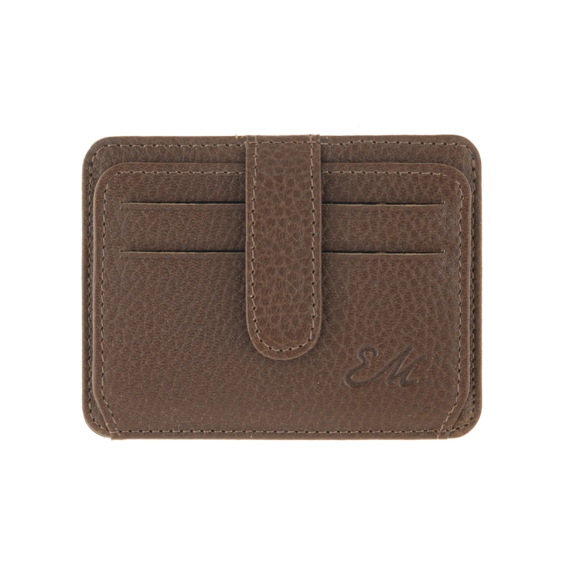 Etui-EM-(skóra-naturalna)-1236360100046-(A)-79,99PLN (3).jpg