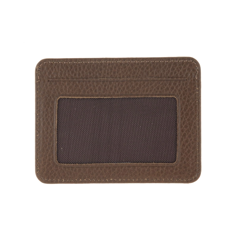 Etui-EM-(skóra-naturalna)-1236360100046-(C)-79,99PLN (1).jpg