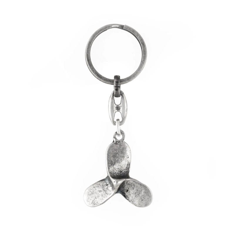 Brelok-EM men's accessories