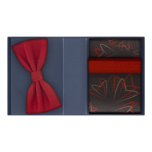 Zestawy walentynkowy EM men's accessories