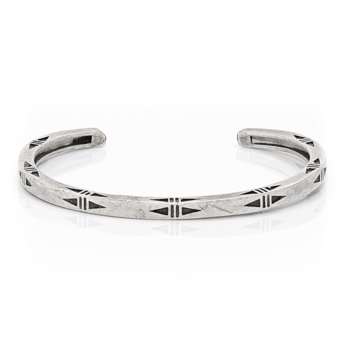 Bransoletka-EM men's accessories-1203431001542-69.99PLN (2).jpg