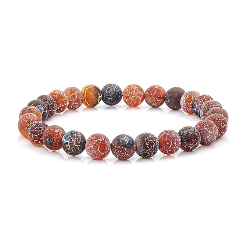 EM men's accessories Bransoletka-EM-1203521001610-59.99PLN.jpg