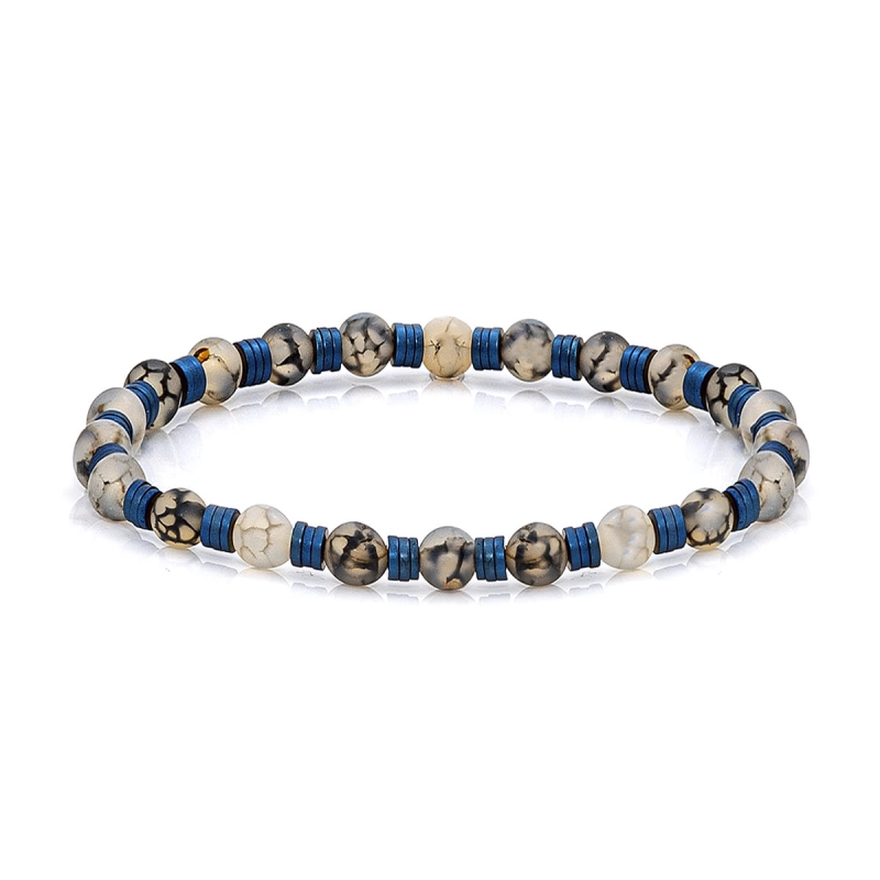 EM men's accessories Bransoletka-EM-1203521001658-59.99PLN.jpg
