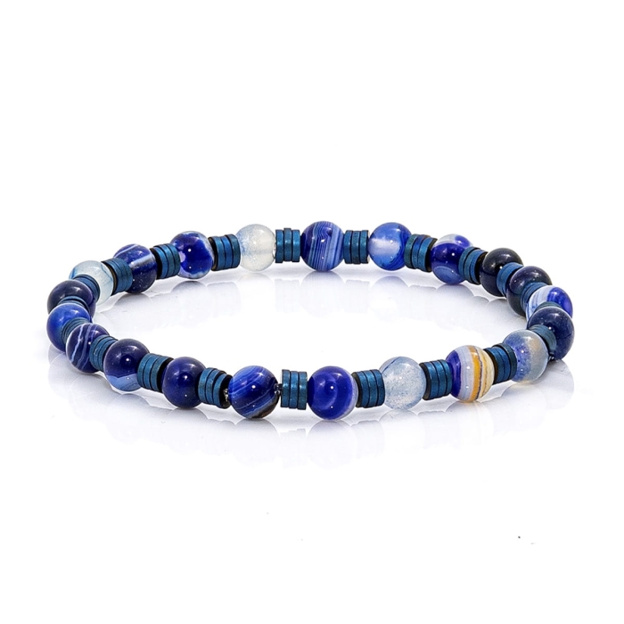 EM men's accessories Bransoletka-EM-1203521001818-59.99PLN.jpg