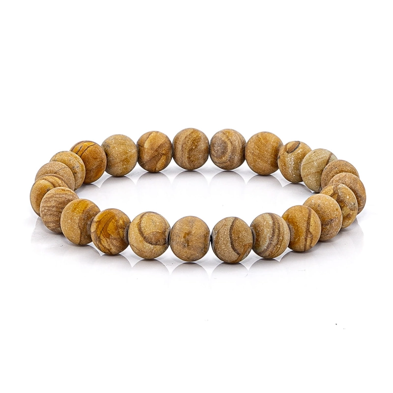 EM men's accessories Bransoletka-EM-1203521001740-59.99PLN.jpg