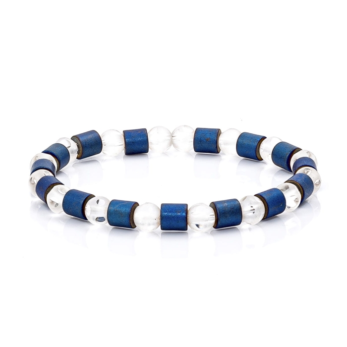 EM men's accessories Bransoletka-EM-1203521001641-59.99PLN (1).jpg