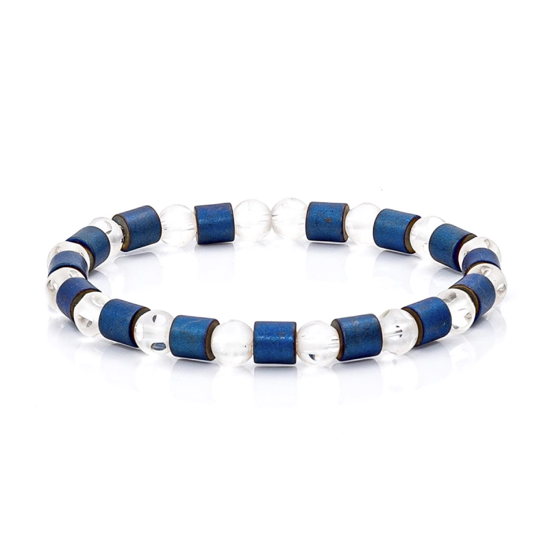 EM men's accessories Bransoletka-EM-1203521001641-59.99PLN (1).jpg