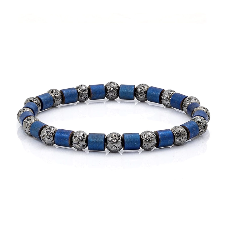 EM men's accessories Bransoletka-EM-1203521001948-59.99PLN (2).jpg