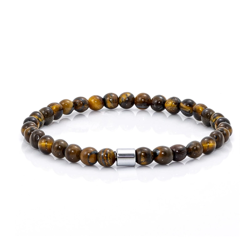 EM men's accessories Bransoletka-EM-1203521001801-59.99PLN.jpg