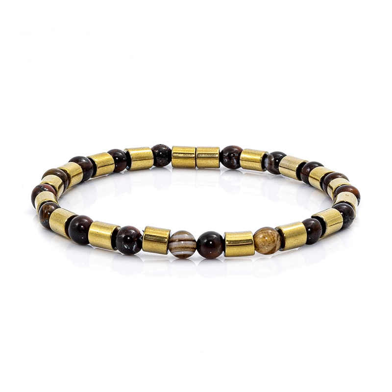 EM men's accesories Bransoletka-EM-1203521001931-59.99PLN.jpg