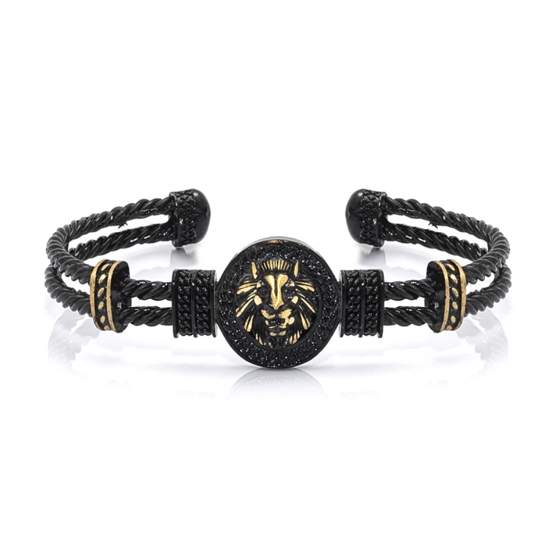 EM men's accessories Bransoletka-EM-1203431000154-69.99PLN.jpg