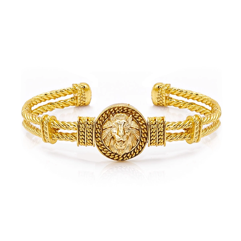 EM men's accessories Bransoletka-EM-1203431000161-69.99PLN.jpg