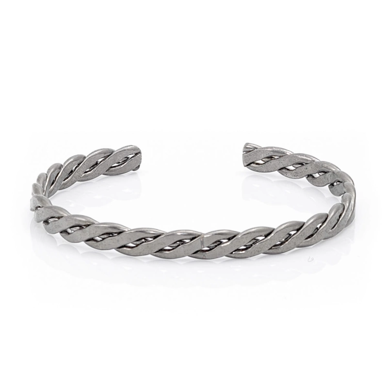 EM men's accessories Bransoletka-EM-1203431013680-69.99PLN.jpg