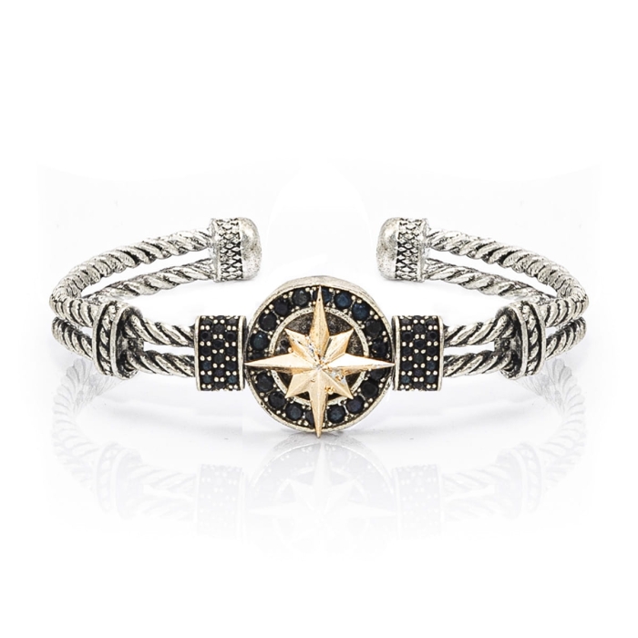 EM men's accessories Bransoletka-EM-1203431000192-69.99PLN.jpg