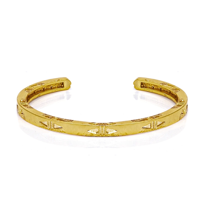 EM men's accessories Bransoletka-EM-1203431000222-69.99PLN.jpg