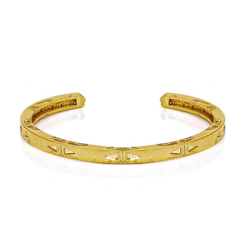 EM men's accessories Bransoletka-EM-1203431000222-69.99PLN.jpg