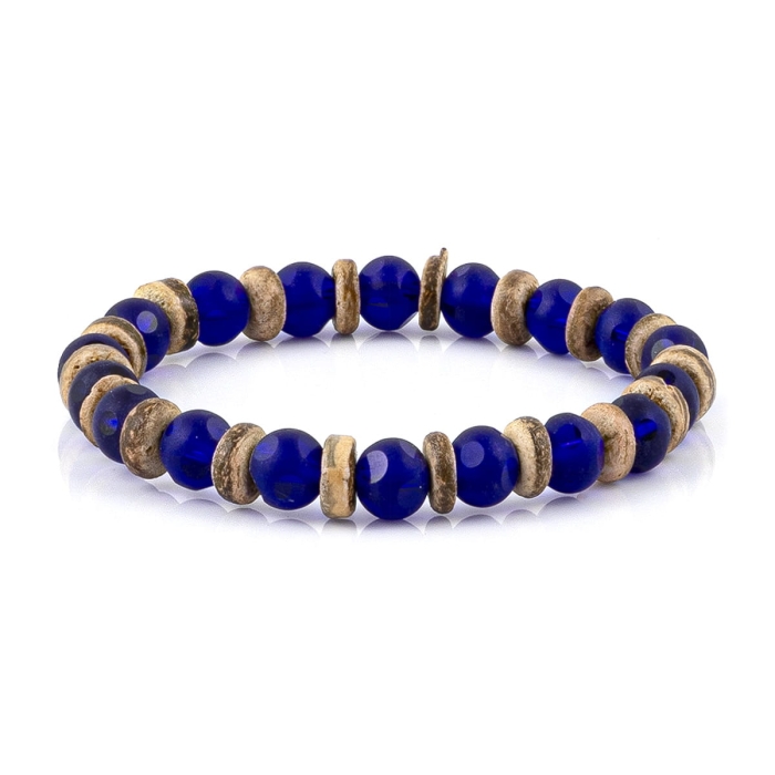 EM men's accessories Bransoletka-EM-1203521002341-59.99PLN (1).jpg