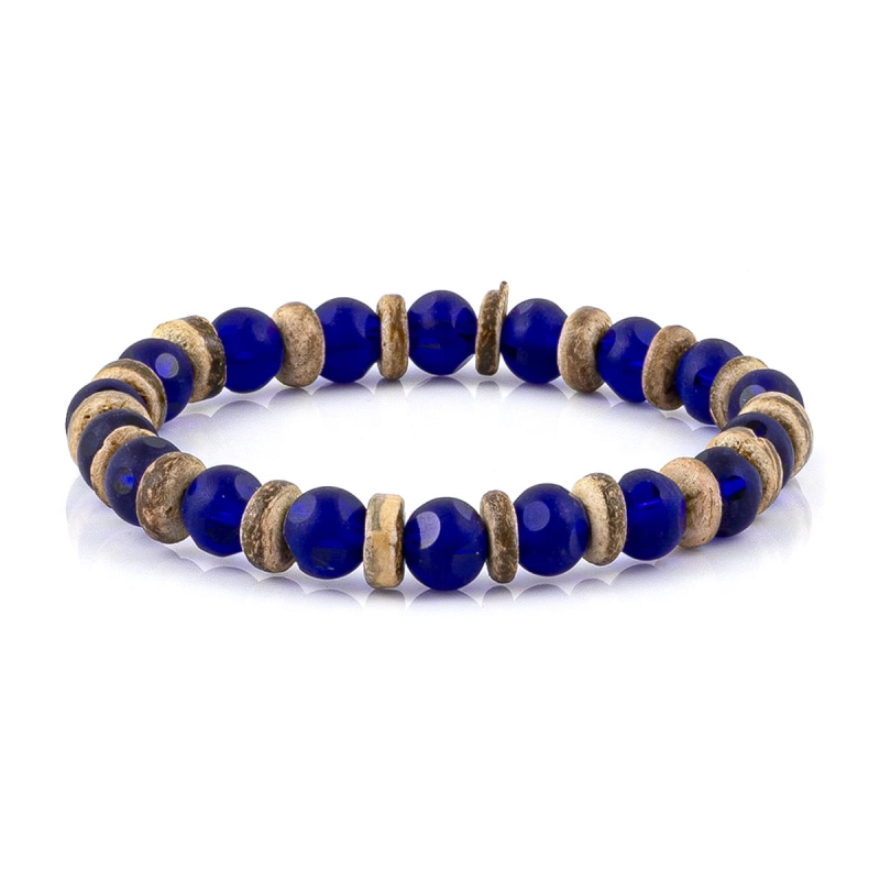 EM men's accessories Bransoletka-EM-1203521002341-59.99PLN (1).jpg