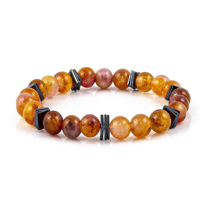 EM men's accessories Bransoletka-EM-1203521002136-59.99PLN.jpg