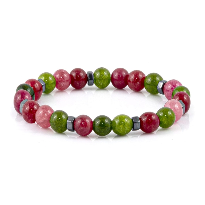 EM men's accessories Bransoletka-EM-1203521002327-59.99PLN (1).jpg