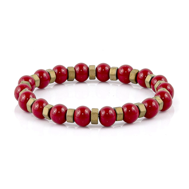 EM men's accessories Bransoletka-EM-1203521002358-59.99PLN.jpg