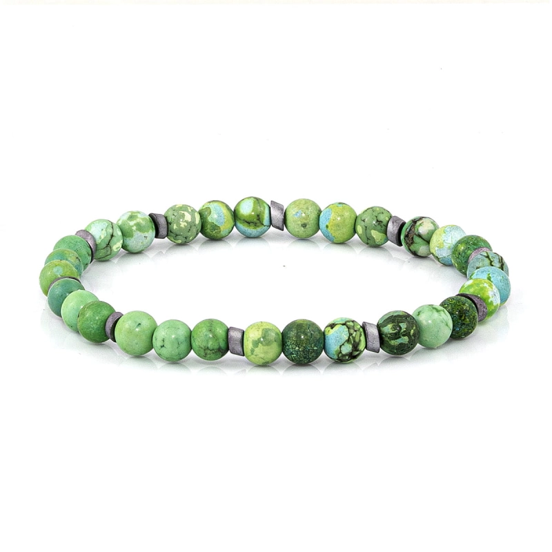 EM men's accessories Bransoletka-EM-1203521002266-59.99PLN.jpg