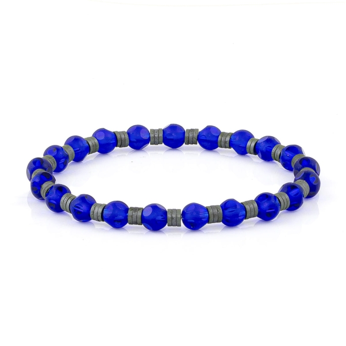 EM men's accessories Bransoletka-EM-1203521002280-59.99PLN (1).jpg