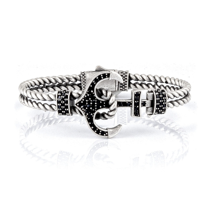 EM men's accessories Bransoletka-EM-1203431000109-69.99PLN.jpg