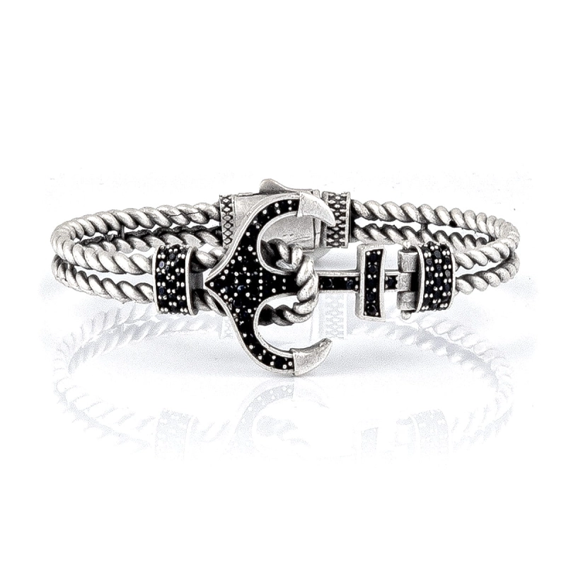EM men's accessories Bransoletka-EM-1203431000109-69.99PLN.jpg
