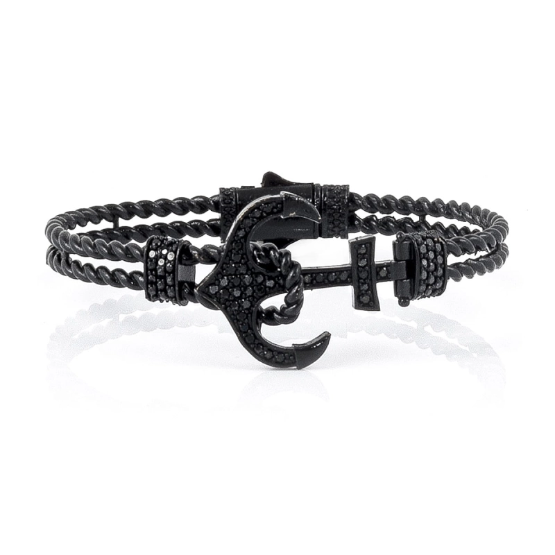 EM men's accessories Bransoletka-EM-1203431000116-69.99PLN (1).jpg