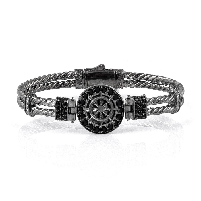 EM men's accessories Bransoletka-EM-1203431000086-69.99PLN.jpg