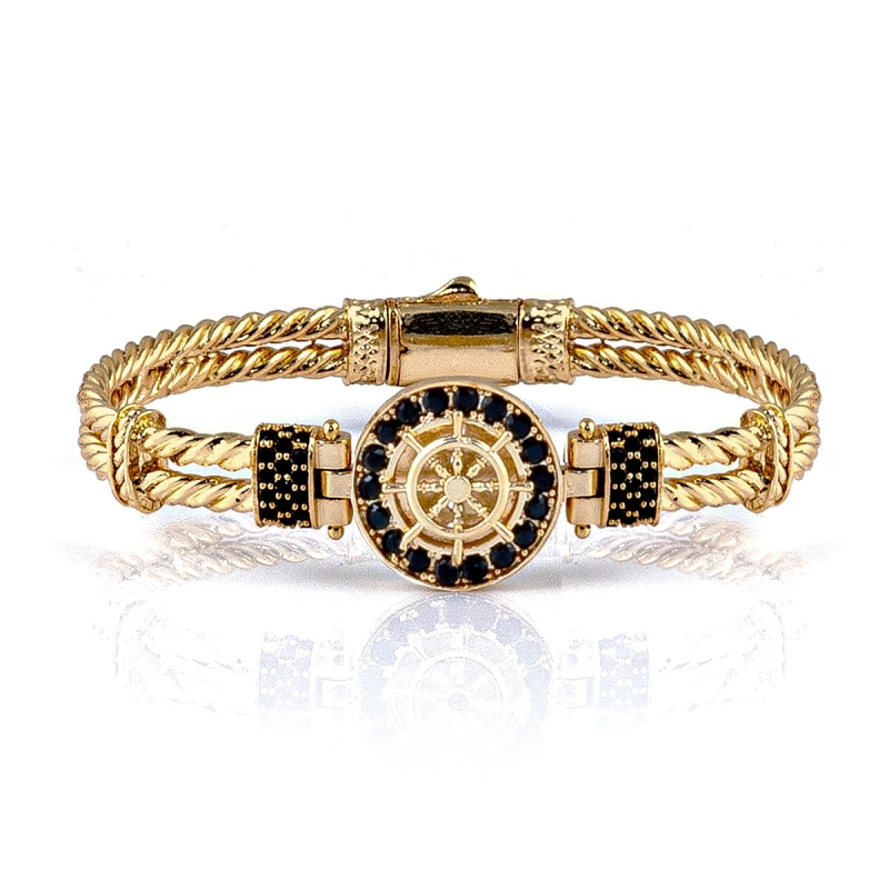 EM men's accessories Bransoletka-EM-1203431000093-69.99PLN (1).jpg