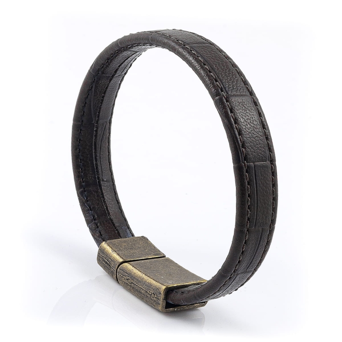 EM men's accessories Bransoletka-EM-1203361000712-79.99PLN.jpg
