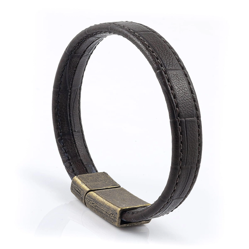 EM men's accessories Bransoletka-EM-1203361000712-79.99PLN.jpg