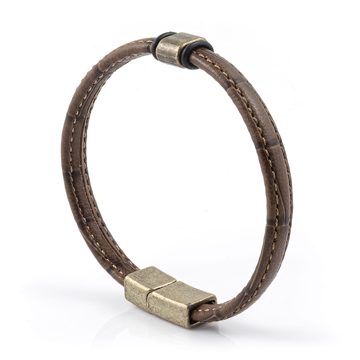 EM men's accessories Bransoletka-EM-1203361000736-79.99PLN.jpg