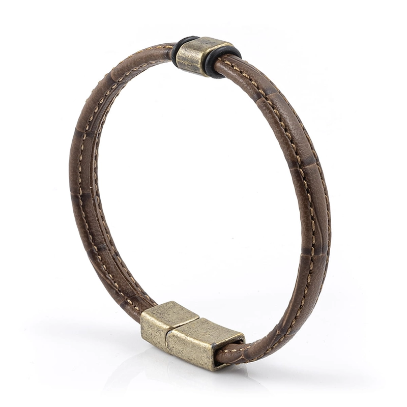 EM men's accessories Bransoletka-EM-1203361000736-79.99PLN.jpg