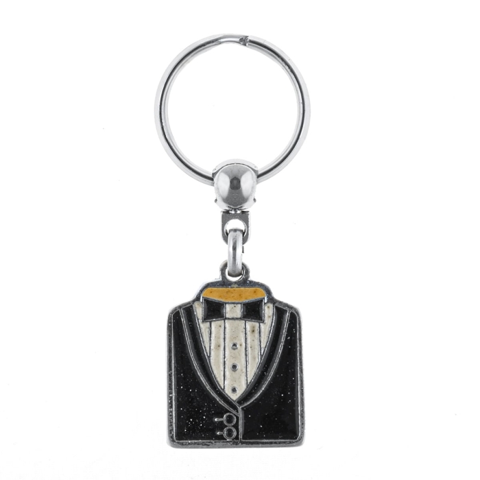 EM men's accessories_brelok_panmłody