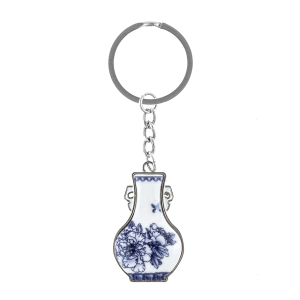 EM men's accessories_Brelok_grecki wazon