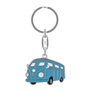 EM men's accessories_Brelok_Volkswagen