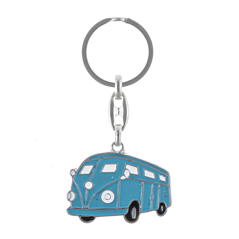 EM men's accessories_Brelok_Volkswagen